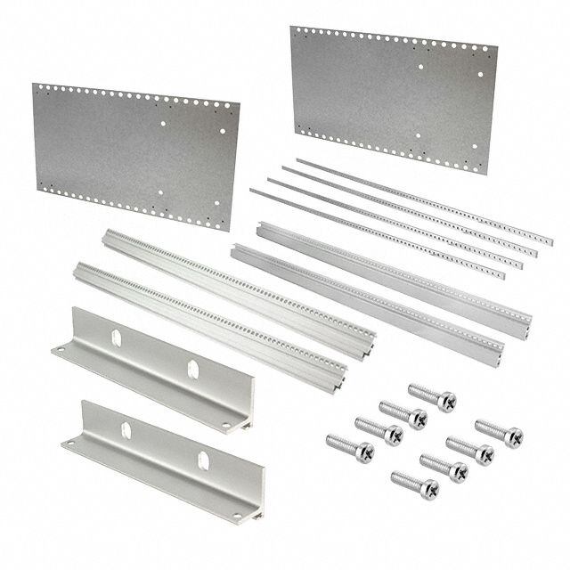 3688115 Wakefield-Vette  Porta carte